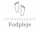 Snorrebakkens Fodpleje